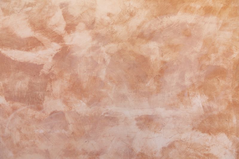 Matte and Satin Finishes