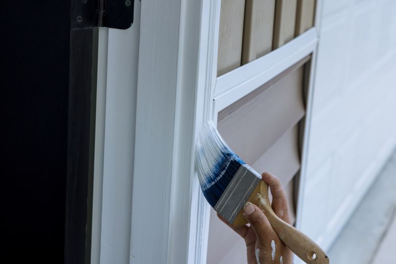 Delivers Clean and Polished Edges